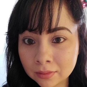 Meet your Posher, Dulce